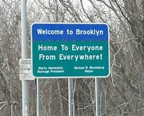 Beers of Kings County (Brooklyn)