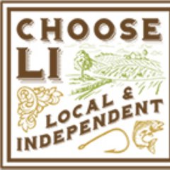 Beers of Suffolk County