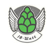 Singlecut Beersmiths 18 Watt IPA