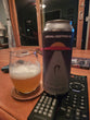 Aurora Brewing Aliens Hover