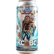 KCBC Aquaham