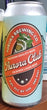 Aurora Brewing Aurora Club