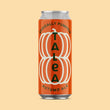 TALEA Beer Company Basically Pumpkin