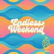 Beer Tree Brew Endless Weekend