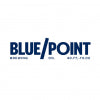 Blue Point Brewing Company Magic Hour IPA