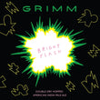 Grimm Artisanal Ales Bright Flash