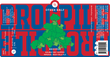 Other Half Brewing Brocpile