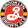 Brooklyn Brewery Brooklyn Brown