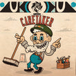 Sand City Brewing Company The Caretaker
