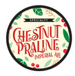 Southern Tier Brewing Company Chestnut Praline