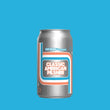 Sloop Brewing Company Classic American Pilsner
