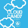 Mighty Squirrel Cloud Candy