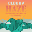 Beer Tree Brew Cloudy Haze Simcoe
