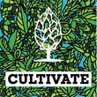 Beer Tree Brew Cultivate DIPA