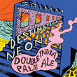 Grimm Artisanal Ales Destination Neon