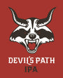 Catskill Brewing Devil's Path IPA