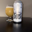 Evil Twin Brewing Disco Party