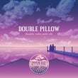 Common Roots Brewing Double Pillow