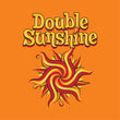 Lawson's Finest Liquids Double Sunshine