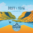 Common Roots Brewing Drift & Flow