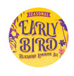 Southern Tier Brewing Company Earlybird