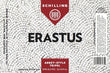 Schilling Beer Erastus