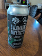 Sand City Brewing Company Everlasting Hopstopper