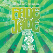Sand City Brewing Company Fade to Jade IPA