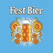 Lawson's Finest Liquids Festbier