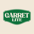 Wild East Brewing Company Garret Lite