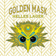 Return Brewing Golden Mask