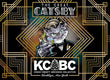 KCBC The Great Catsby