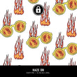 Prison City Brewing Haze On