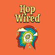 Lawson's Finest Liquids Hop Wired