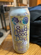 Sand City Brewing Company I Said Good Day DIPA