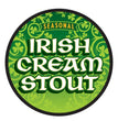 Southern Tier Brewing Company Irish Cream Stout