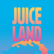 Beer Tree Brew Juice Land