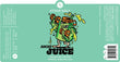 Other Half Brewing Juiced Juice Double NE IPA