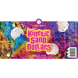 Other Half Brewing Kinetic Sand Dollar