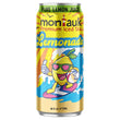 Montauk Iced Tea Lemonade