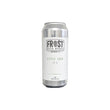 Frost Beer Works Little Lush IPA