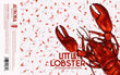 Aurora Brewing Little Lobster