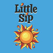 Lawson's Finest Liquids Little Sip