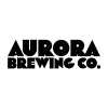 Aurora Brewing Kohia Kush