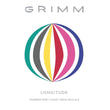 Grimm Artisanal Ales Longitude