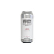 Frost Beer Works Lush DIPA