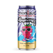 Montauk Iced Tea Raspberry 5