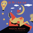 Equilibrium Brewery Magical Realism
