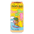 Montauk Iced Tea Mango Green Tea