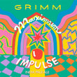Grimm Artisanal Ales Maximum Impulse